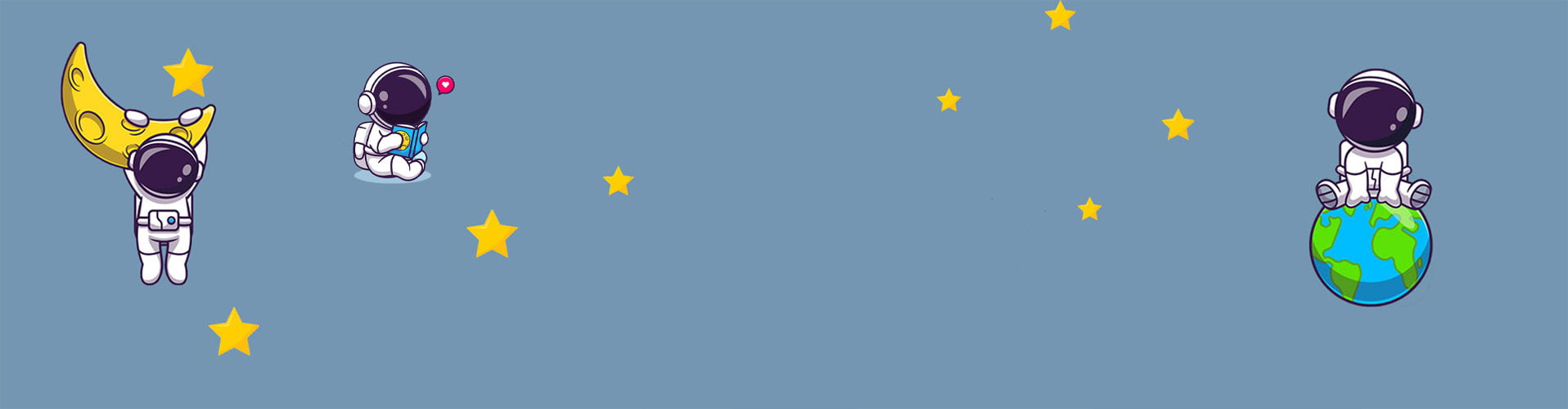boys background5