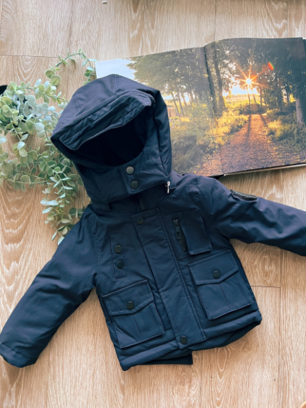 noeleia paidika rouxa set agori koritsi formes jean 6