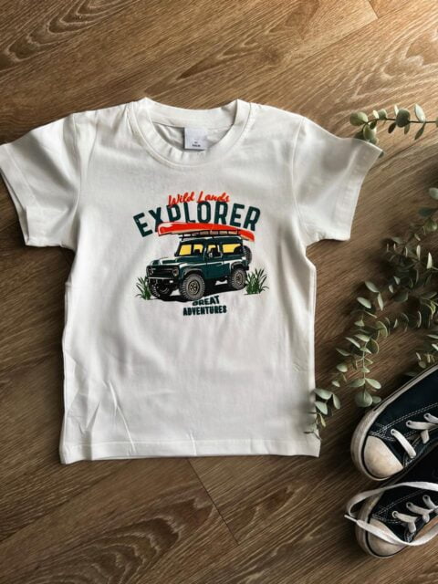 CS030009 1 t shirt jeep leuko noeleia.gr_