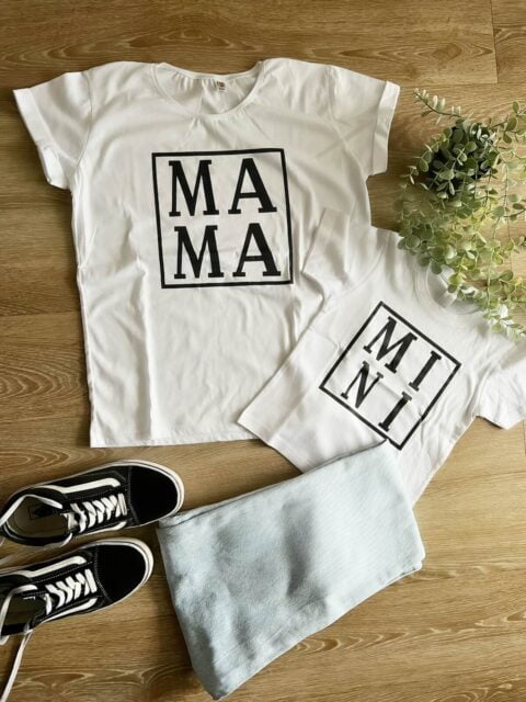 CS030021 1 mama mini tshirt leuko noeleia.gr_