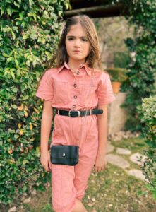 CS030056 2 olosomi forma sapio milo noeleia.gr_