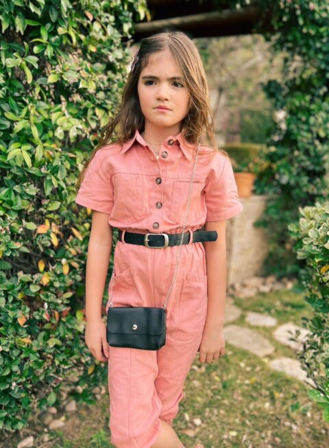 CS030056 2 olosomi forma sapio milo noeleia.gr_