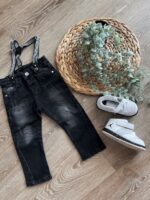 noeleia paidika rouxa koritsi agori vrefika set magio 13