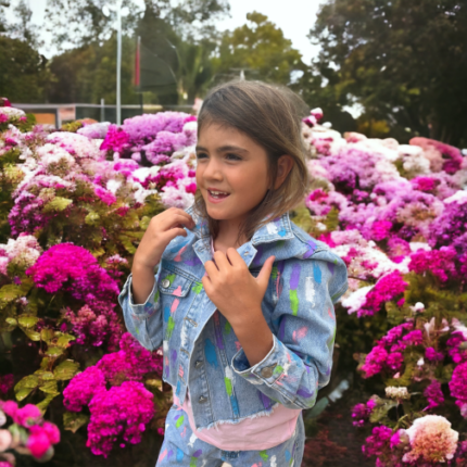 noeleia paidika rouxa koritsi agori jean jacket 51