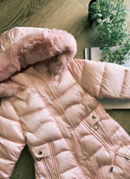 lilly jacket noeleia.gr 1