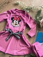 noeleia veloute forema minnie 1
