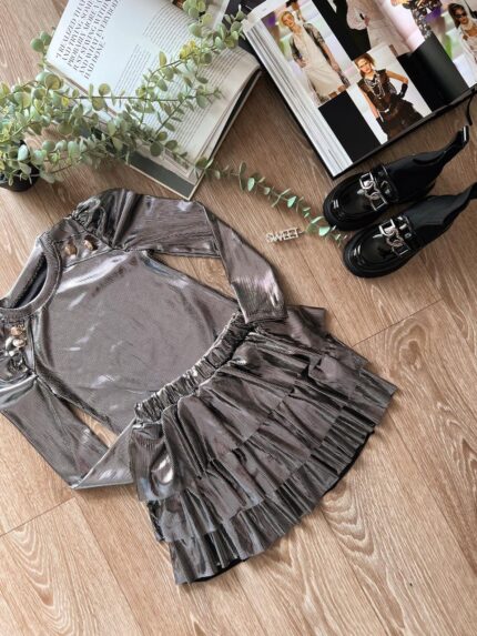 “Andrea” Set