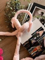 prostateutika kinisi paidika noeleia 5