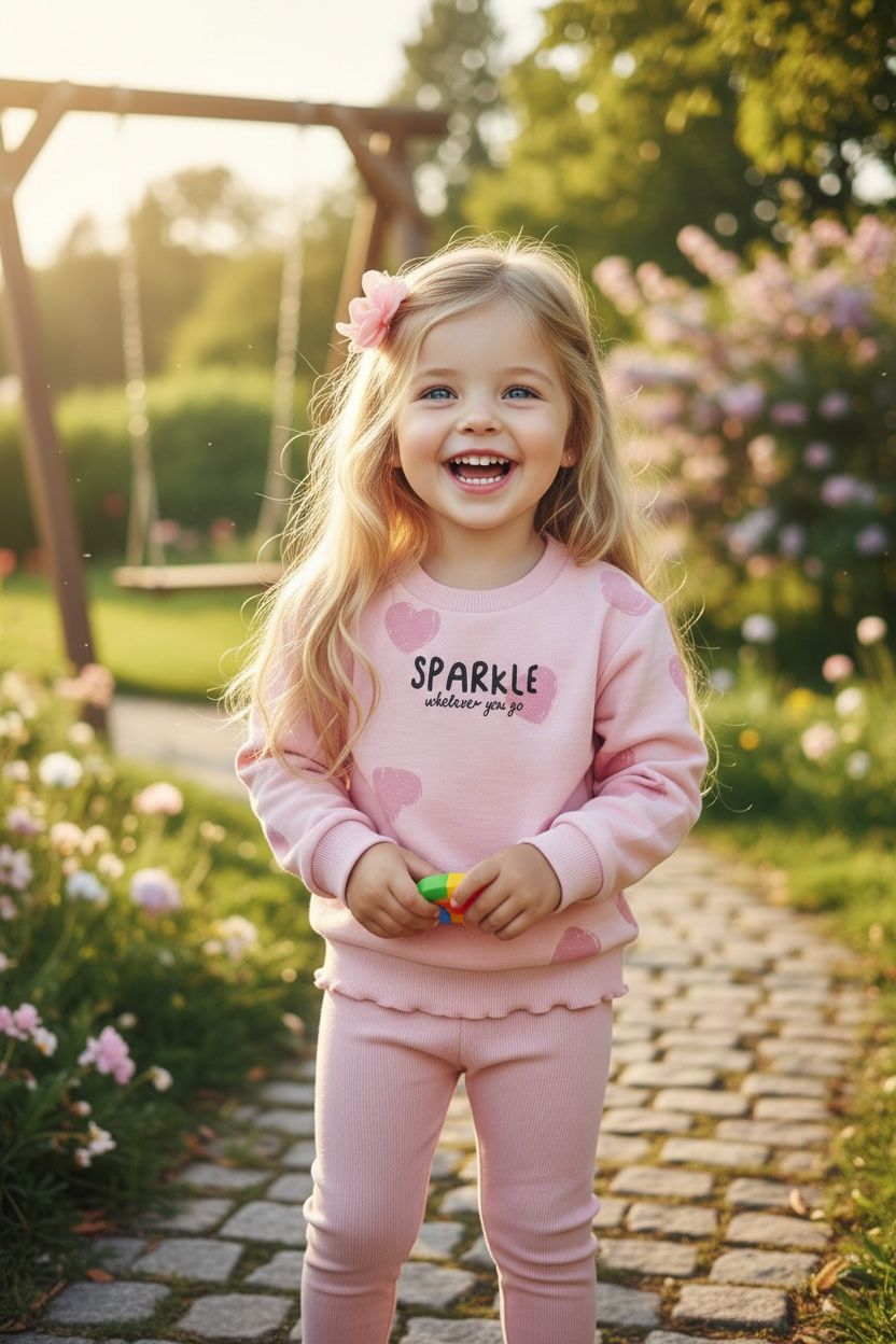 WhatsApp Image 2026-06-11 at 11.39.55 (1) Sparkle Set Φόρμες - Image 1