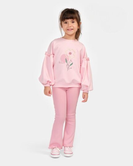 amelie set paidika koritsi noeleia 1