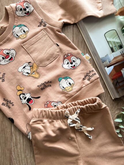 disney set vrefika formes noeleia koritsi 1