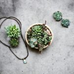 kremasto mati noeleia axesouar koritsi 1
