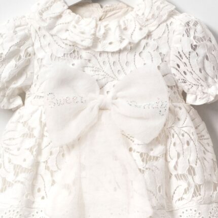 romantic white set paidika koritsi noeleia 1