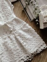 boho forema paidika koritsi noeleia leuko 5