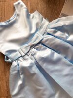 elise dress paidika koritsi noeleia 1