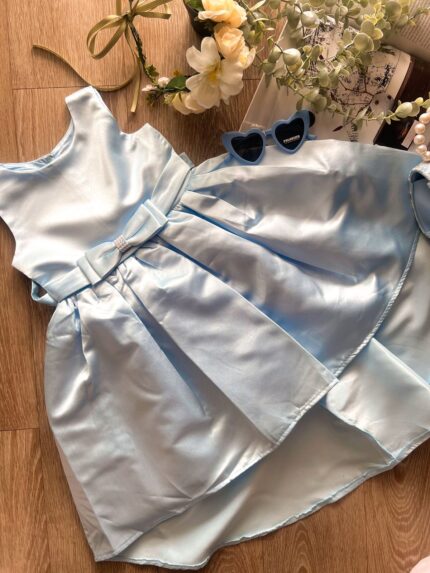 elise dress paidika koritsi noeleia 2
