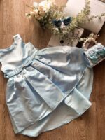 Elise Dress