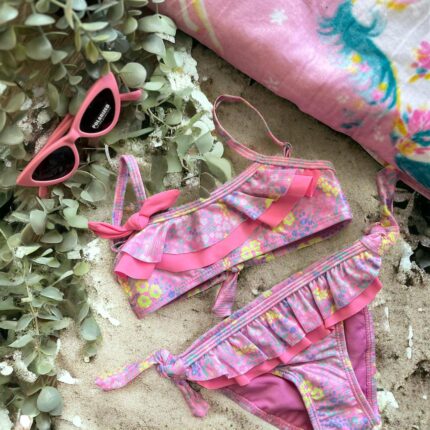 ariel bikini paidika koritsi noeleia 2