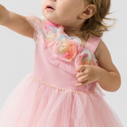 balerina dress paidika koritsi noeleia 3