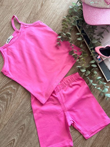 basic set paidika koritsi noeleia 1