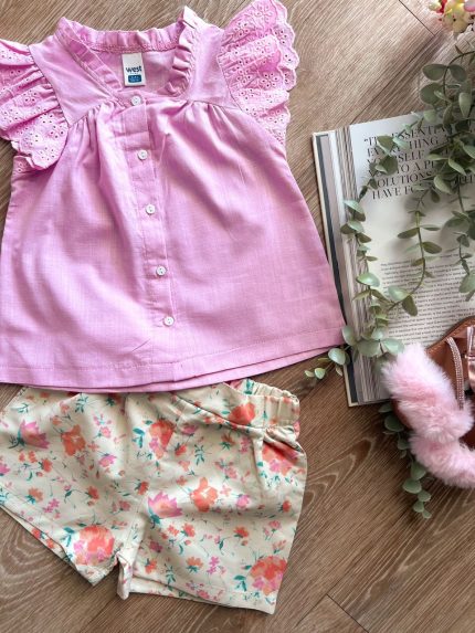 beverly set paidika koritsio noeleia 2