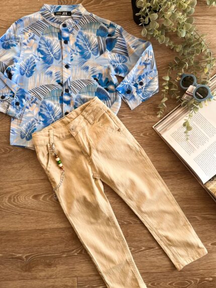 Hawai Set