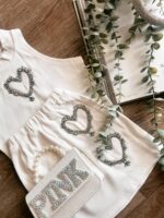 heart set paidika koritsi noeleia 2
