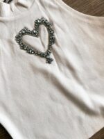heart set paidika koritsi noeleia 4