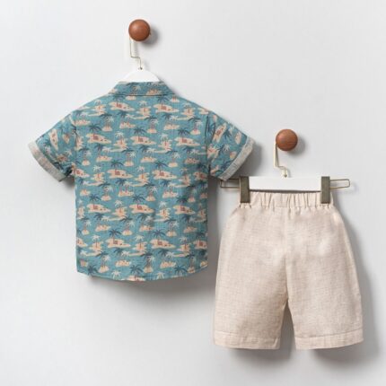 island set foinikes poukamiso vermouda 3