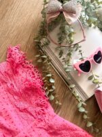 karmen dress paidika koritsi noeleia 1
