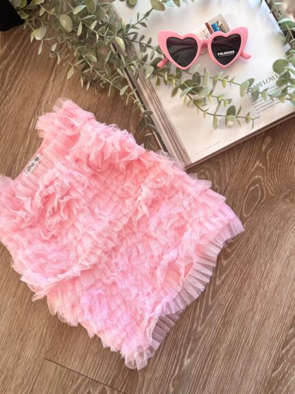 lora top paidika koritsi noeleia 3