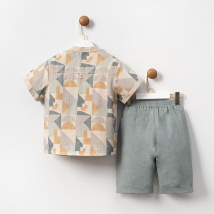 shape set foinikes poukamiso vermouda 4