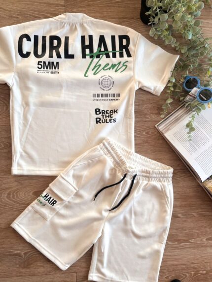 sporty set paidika agori mplouza vermouda noeleia 3