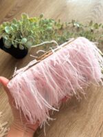 tsantaki clutch poupoula paidika koritsi noeleia 4