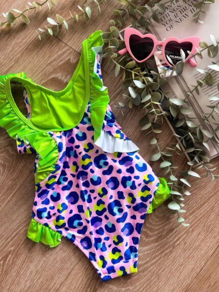 animal print bikini paidika koritsi noeleia 6