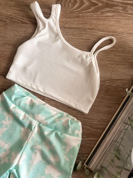 athletic set paidika koritsi noeleia 3
