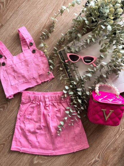 Belinda Set