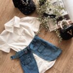 Chiara Dress