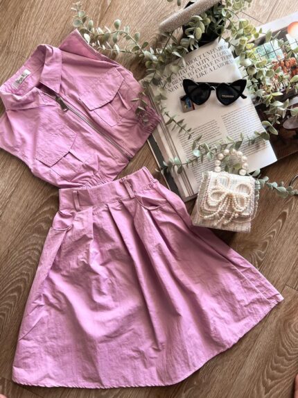 Marilyn Set
