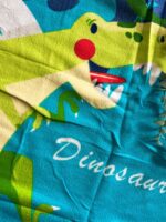 pontzo dinosauros paidika koritsi noeleia 1