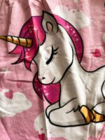pontzo unicorn tsanta paidika koritsi noeleia 2