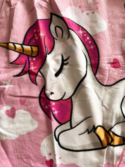 pontzo unicorn tsanta paidika koritsi noeleia 2