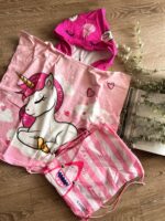 pontzo unicorn tsanta paidika koritsi noeleia 4