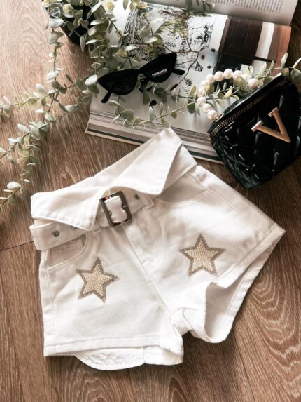 star sortsaki paidika koritsi noeleia 2