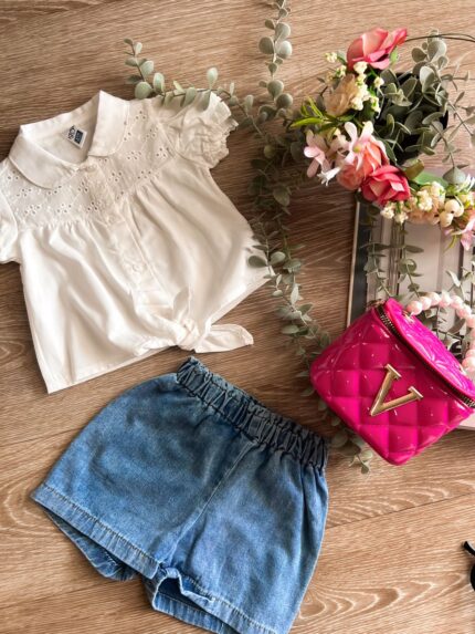 Anna Set