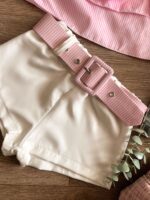 carla set paidika koritsi noeleia 3