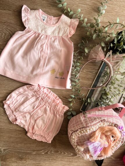 vrefiko set foufoula paidika koritsi noeleia 3