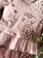kitty cat set paidika koritsi noeleia 1