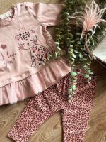 kitty cat set paidika koritsi noeleia 3