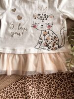 kitty cat set paidika koritsi noeleia 4